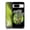 Portal Boyz, variant on Head Case Designs Officially Licensed Rick And Morty Season 5 Graphics Portal Boyz Soft Gel Case Compatible with Google Pixel 8