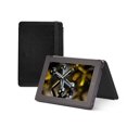 thumbnail image 1 of MarBlue SlimTech Case for Fire HD 7 (only fits 4th Generation Fire HD 7), Black, 1 of 1