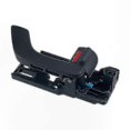 thumbnail image 5 of Door Handle Set for Hyundai Tiburon Coupe 2002-2008, Replacement Parts 826102C000 & 826202C000, 5 of 5