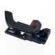 thumbnail image 5 of Door Handle Set for Hyundai Tiburon Coupe 2002-2008, Replacement Parts 826102C000 & 826202C000, 5 of 5