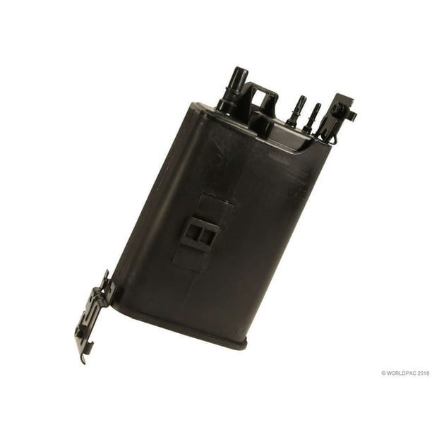 GOPARTS Replacement for 20022004 Chevrolet Tahoe Vapor Canister for