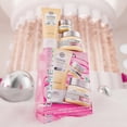 thumbnail image 3 of IT Cosmetics Set de Regalo Holiday 25 Confidence, Tu Rutina de 3 pasos de Cuidado Facial Anti Signos de la Edad e Hidratación, Confidence in a, 3 of 6