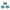 Light Blue, variant on Uhuya 3PCS Dinner Plates - W 8.66Inch X L 6.88Inch Impregnable Dinner Plates Set of 3 - Dishwasher & Microwave Safe Plastic Plates Reusable Light Blue