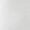 White, variant on Socks For Women Mesh Mid Tube Socks Men's Cotton Socks Summer Men's Socks Black Thin Breathable Sweat Absorbing Business Socks Socks