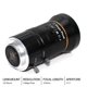 thumbnail image 5 of 1/2.5 inch 3MP 5-50mm C-Mount Zoom Lens for IMX477 Raspberry, 5 of 5
