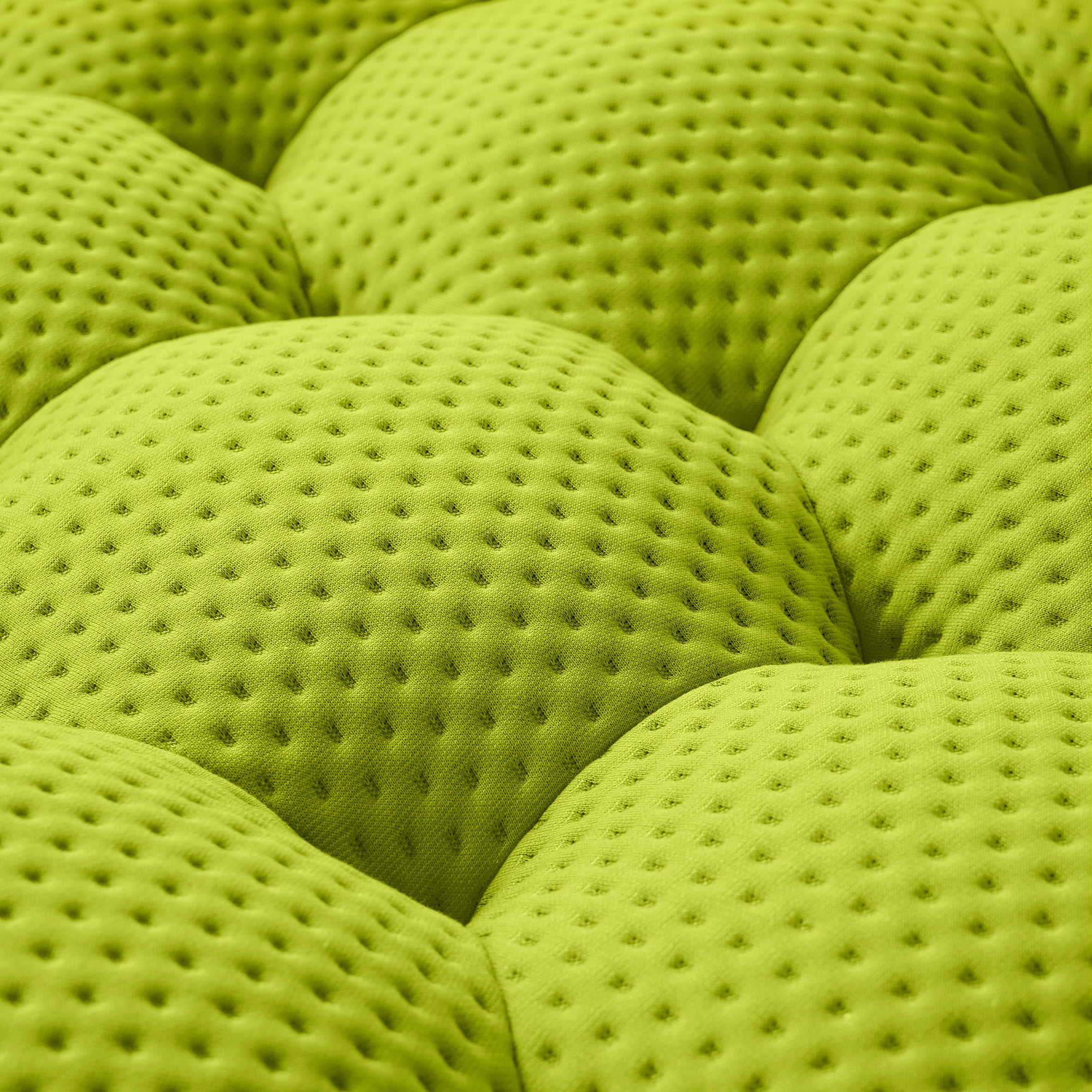 Lemon Green