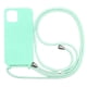 thumbnail image 2 of Carcasa de teléfono con cordón a prueba de golpes, ajustable, funda para teléfono inteligente para el teléfono 12Pro, 2 of 9