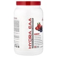 thumbnail image 3 of Metabolic Nutrition Hydra EAA, Fruit Punch , 35.2 oz (1,000 g), 3 of 4
