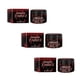 thumbnail image 1 of Venta urgente Halloween Simulated Plasma Realistic Atmosphere Skin Simulation Fake Plasma Makeup 50mlPopulares ¡NUEVO!, 1 of 2