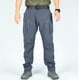 thumbnail image 1 of Ceisia Men's Trendy Lined Waterproof Gift Cargo Pants for Winter Hiking Skiing Outdoor Activities, 1 of 9