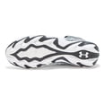 thumbnail image 4 of Zapatillas de fútbol Under Armour Spotlight Hammer RM JR para niños, 4 of 4