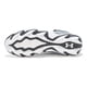 thumbnail image 4 of Zapatillas de fútbol Under Armour Spotlight Hammer RM JR para niños, 4 of 4