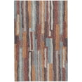thumbnail image 2 of Addison Rugs, 2 of 8