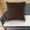 L, variant on Secfreeship 17.7"x17.7" Outdoor Waterproof Pillow Cover, Modern Solid Color UV Resistant Cushion Cover for Patio Garden, Indoor/Outdoor Cushion Covers Pillows Shells,Fade Resistant Throw Pillowcase