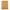 Assorted Color, variant on Gymnture Soundproof Ceiling Panels Wooden Wall Sound Absorbing Board