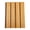 Assorted Color, variant on MasteelfCA Wall Soundproofing Panel Acoustic Absorption Panel Sound Insulation Wooden Board