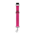 thumbnail image 1 of Extensor de brazo para aseo de mascotas, ayudante de aseo, lazo ajustable resistente al desgaste Rosa, 1 of 9