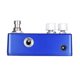 thumbnail image 2 of Yuarrent Moskyaudio guitarra eléctrica True Bypass Effect Pedal Delay instrumento Musical profesional accesorios de repuesto para principiantes Accesorios para instrumentos musicales Yuarrent OD029022-00B, 2 of 6
