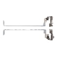thumbnail image 2 of Applicable to Pair of Hinges Hp 15-bs053od 15-bs033cl 15-bs0xx 15-bso26la, 2 of 3