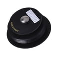 thumbnail image 3 of Cherne 270178 Clean-Out Gripper Mechanical Test Plug, 3", 3 of 3