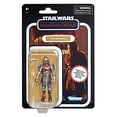 thumbnail image 2 of Star Wars: The Mandalorian The Vintage Collection The Armorer Kids Toy Action Figure for Boys and Girls Ages 4 5 6 7 8 and Up (3.75”), 2 of 6