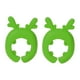 thumbnail image 1 of Soporte para cuchara mayimx Verde, 1 of 9