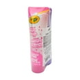 thumbnail image 2 of Crayola Fingerpaint 2 Pack Pink Purple, 2 of 5