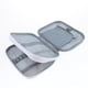 thumbnail image 4 of Estuche de Ganchillo BLESIY Bolso tote con ganchillo, 4 of 8