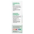 thumbnail image 4 of Clairol Color Crave Semi-Permanent Hair Color, Emerald, 4 of 4