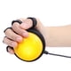 thumbnail image 4 of Masajeador Con Calefacción Por Infrarrojos Para Dedos, Bolas Eléctricas De Rehabilitación De Silicona Para Entrenamiento De Recuperación De Dedos, 4 of 7