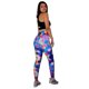 thumbnail image 2 of Leggins Deportivos para Dama ELITE 154 XL Calepi NOW, 2 of 2