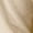 Beige, variant on Sweatshirt for Women Perfect For Daily Wear or Loungewear! Cozy Picks for Every Soft Fabrics XXL Beige Sweatshirts
