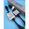 thumbnail image 1 of Arrancador suave para aire acondicionado de RV SoftStart ActiveStart de 30 amperios con Bluetooth, 1 of 9
