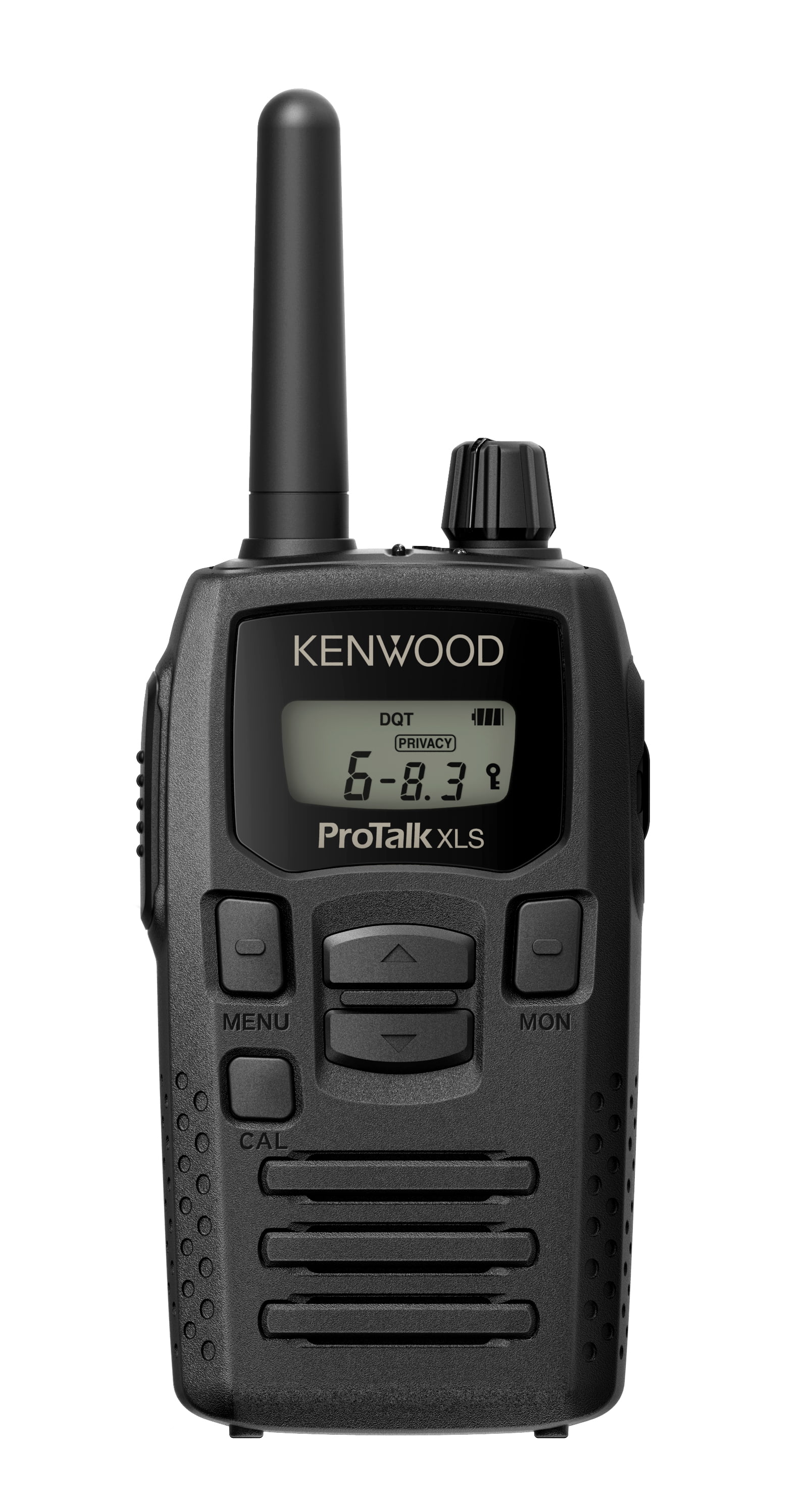 Kenwood ProTalk XLS TK3230XLS Portable UHF Business "OnSite" TwoWay