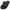 Black/Black, variant on Ventana Men's Two Strap Buckle Sandals Adjustable Waterproof Slides