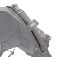thumbnail image 4 of Low Pressure Hose Buoyancy Control DeviceTube for Scuba Diving, 4 of 8