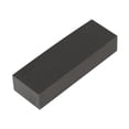 thumbnail image 1 of Bolsa de almacenamiento para clarinete, tela Oxford, impermeable, asa de transporte, protección engrosada, bolsa para soplete eléctrico, rendimiento a, 1 of 8