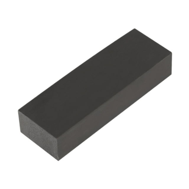 Bolsa de almacenamiento para clarinete, tela Oxford, impermeable, asa de transporte, protección engrosada, bolsa para soplete eléctrico, rendimiento a