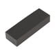 thumbnail image 1 of Madera de ébano negro Hugo material para manualidades bricolaje decoraciones, 1 of 10