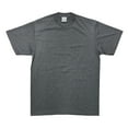 thumbnail image 4 of Shaka Wear 6.0 oz Active Short Sleeve T-Shirt, 4 of 5