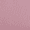 Stone Rose, variant on No Boundaries Women's Fashion Square Tote Bag, Grey