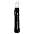 thumbnail image 4 of Limpiador de Piel 500 ml., 4 of 4