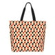 thumbnail image 1 of Easygdp Table Tennis Rackets Bolsas Tote para Mujer, Bolsos de Hombro para Viaje, Bolsos de Mano de Gran Capacidad para Compras y Trabajo, 1 of 8