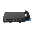thumbnail image 1 of NP-FW50 Andoer V Monte V-Lock Adaptador de batería Con El Adaptador de Batería Ficticia NP-FW50 de 15 mm para BMCC BMPCC A7 A7S A7R A7II A7SII A7RII A6300 A6400 A6500, 1 of 7