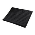 thumbnail image 6 of Breathable Gel Seat Cushion - Honeycomb Design for Maximum Comfort and Cooling Support in Car, Office, or Home, 6 of 6