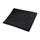 thumbnail image 5 of Cojín de gel refrescante portátil para asiento, cojín de gel para coche, cojín de gel de viaje para asiento, cojín de gel refrescante para coche, cojín de gel ajustable, material TPU, 5 of 8