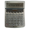 Datexx 12 dgt desktop with 100-entry Journal,Profit Analyst, Tax, Currency Exchange