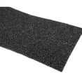 thumbnail image 4 of Non Slip Tape Waterproof Creative Safety Step Tapes Foot Grip Tape for Stair Steps 1.97'', 4 of 9