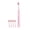 Pink, variant on COFEST Water Pick,Electric Toothbrush,Electric Toothbrush With 4 Brush Heads,6 Cleaning Modes,Smart 20-Speed Timer Electric Toothbrush Ipx7-Newly Upgraded Electric Toothbrush Pink