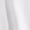 White, variant on Men's 100% Cotton Short Sleeve Crewneck Graphic T-Shirt, Soft Breathable Moisture Wicking Casual Basic S-3XL